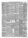 Surrey Gazette Tuesday 02 October 1860 Page 6