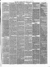 Surrey Gazette Tuesday 02 October 1860 Page 7