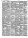 Surrey Gazette Tuesday 02 October 1860 Page 8