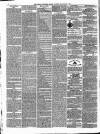 Surrey Gazette Tuesday 09 October 1860 Page 2