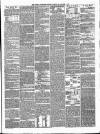 Surrey Gazette Tuesday 09 October 1860 Page 3