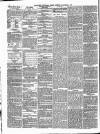 Surrey Gazette Tuesday 09 October 1860 Page 4