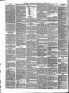 Surrey Gazette Tuesday 09 October 1860 Page 6