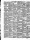 Surrey Gazette Tuesday 09 October 1860 Page 8