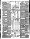 Surrey Gazette Tuesday 23 October 1860 Page 2