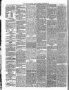 Surrey Gazette Tuesday 23 October 1860 Page 4