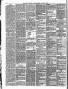 Surrey Gazette Tuesday 23 October 1860 Page 6