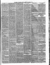 Surrey Gazette Tuesday 23 October 1860 Page 7