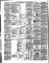 Surrey Gazette Tuesday 23 October 1860 Page 8