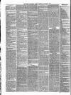Surrey Gazette Tuesday 30 October 1860 Page 2