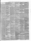 Surrey Gazette Tuesday 30 October 1860 Page 3