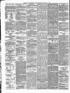 Surrey Gazette Tuesday 30 October 1860 Page 4