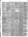 Surrey Gazette Tuesday 30 October 1860 Page 6