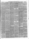 Surrey Gazette Tuesday 30 October 1860 Page 7