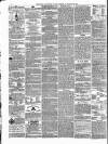Surrey Gazette Tuesday 30 October 1860 Page 8