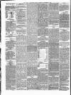 Surrey Gazette Tuesday 13 November 1860 Page 4