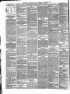 Surrey Gazette Tuesday 13 November 1860 Page 6
