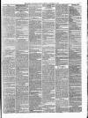 Surrey Gazette Tuesday 13 November 1860 Page 7