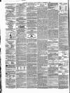 Surrey Gazette Tuesday 13 November 1860 Page 8