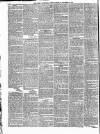 Surrey Gazette Tuesday 20 November 1860 Page 2