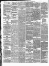 Surrey Gazette Tuesday 20 November 1860 Page 4
