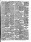Surrey Gazette Tuesday 20 November 1860 Page 5