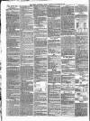 Surrey Gazette Tuesday 20 November 1860 Page 6