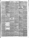 Surrey Gazette Tuesday 20 November 1860 Page 7