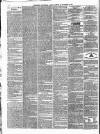 Surrey Gazette Tuesday 20 November 1860 Page 8