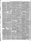 Surrey Gazette Tuesday 27 November 1860 Page 2