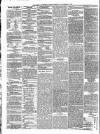 Surrey Gazette Tuesday 27 November 1860 Page 4