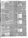 Surrey Gazette Tuesday 27 November 1860 Page 5