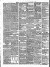 Surrey Gazette Tuesday 27 November 1860 Page 6
