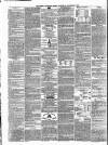 Surrey Gazette Tuesday 27 November 1860 Page 8