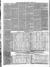 Surrey Gazette Tuesday 04 December 1860 Page 2