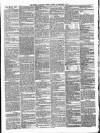 Surrey Gazette Tuesday 04 December 1860 Page 3