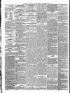 Surrey Gazette Tuesday 04 December 1860 Page 4