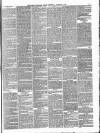 Surrey Gazette Tuesday 04 December 1860 Page 5