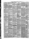 Surrey Gazette Tuesday 04 December 1860 Page 6