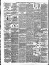 Surrey Gazette Tuesday 04 December 1860 Page 8