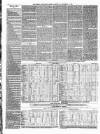 Surrey Gazette Tuesday 11 December 1860 Page 2