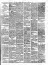 Surrey Gazette Tuesday 11 December 1860 Page 5
