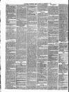 Surrey Gazette Tuesday 11 December 1860 Page 6