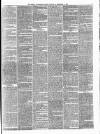 Surrey Gazette Tuesday 11 December 1860 Page 7