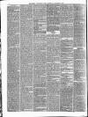 Surrey Gazette Tuesday 18 December 1860 Page 2