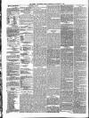 Surrey Gazette Tuesday 18 December 1860 Page 4
