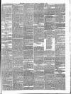 Surrey Gazette Tuesday 18 December 1860 Page 5