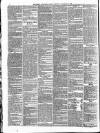 Surrey Gazette Tuesday 18 December 1860 Page 6