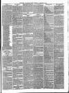 Surrey Gazette Tuesday 18 December 1860 Page 7
