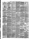 Surrey Gazette Tuesday 18 December 1860 Page 8